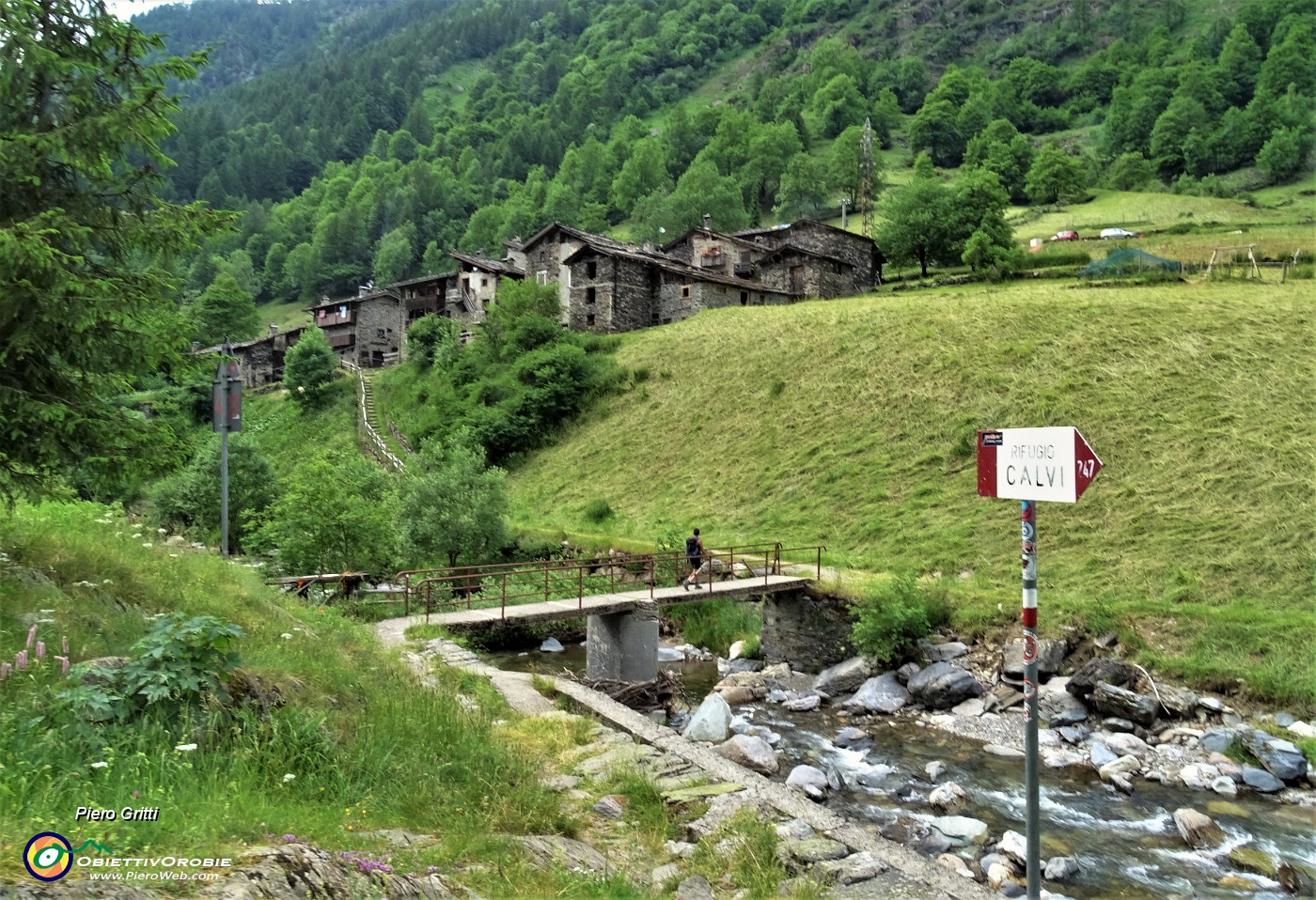 96 Rientriamo a Pagliari.JPG